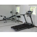 Modular Gym Room Flat Pack Type